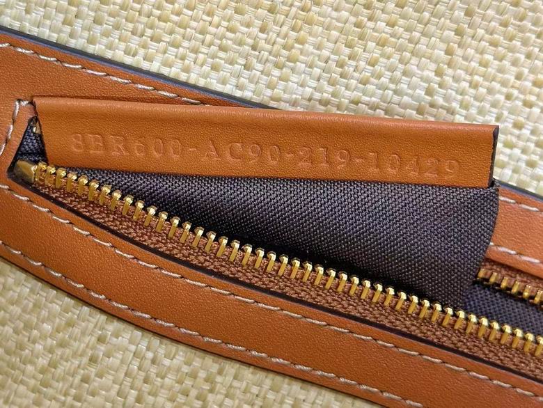 FDNI-Bags - Strap Story - 710
