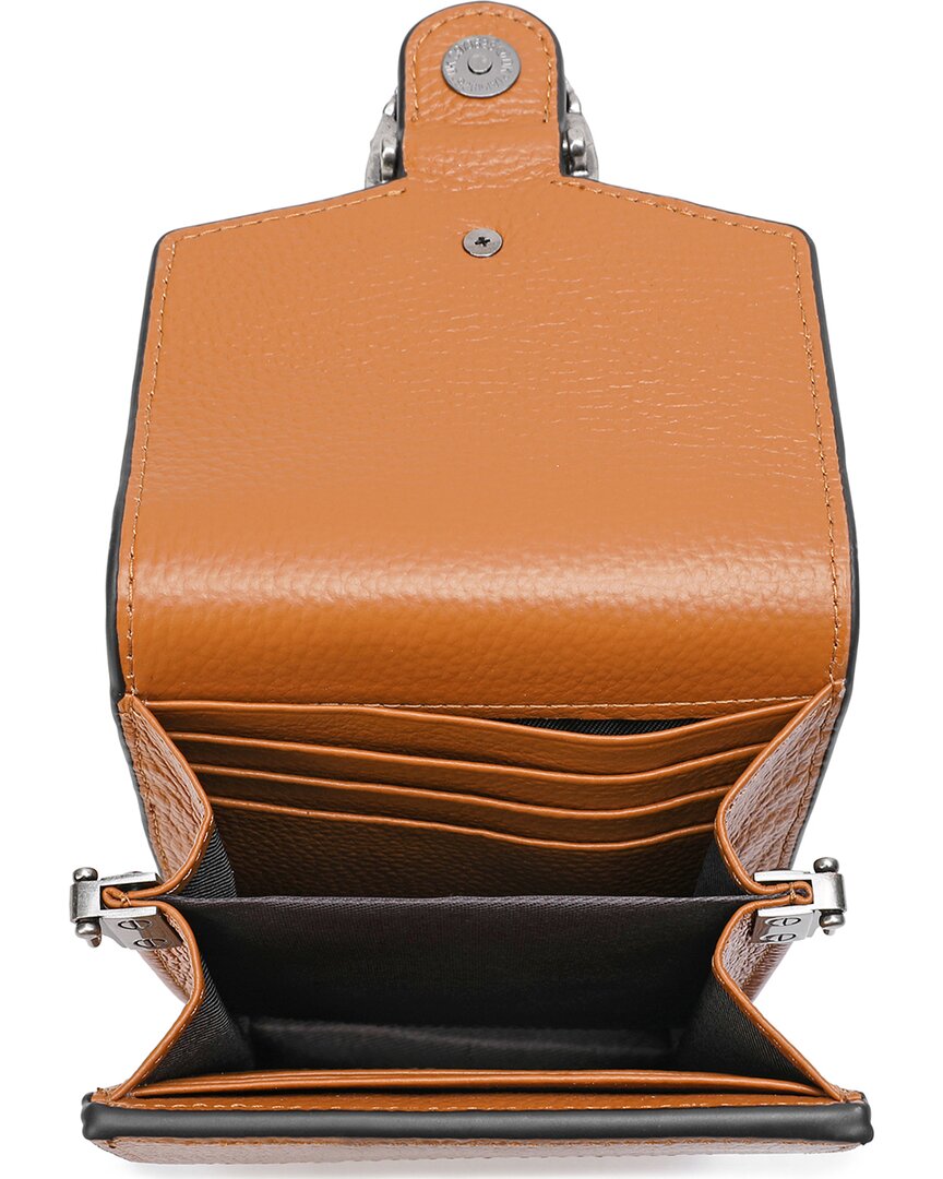 StrapStory - Crossbody 3967