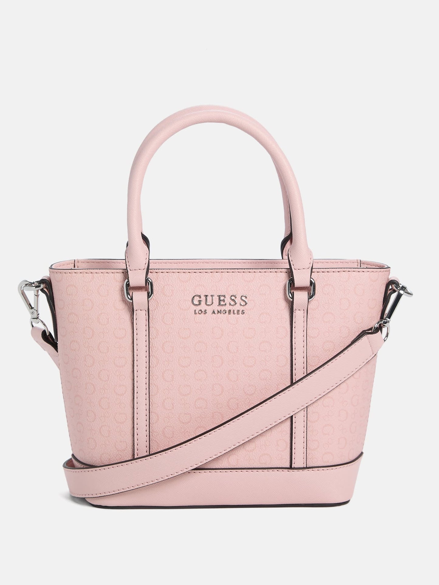 StrapStory - Tote Bag 290