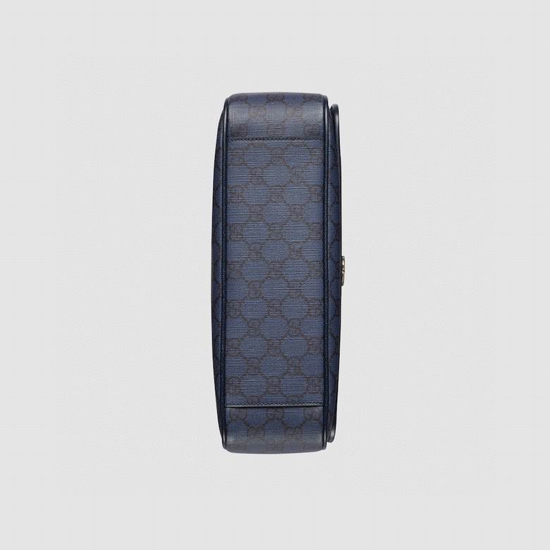 GGCC-Bags - Strap Story - 905