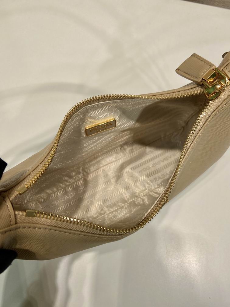 PRD-Bags - Strap Story - 2100