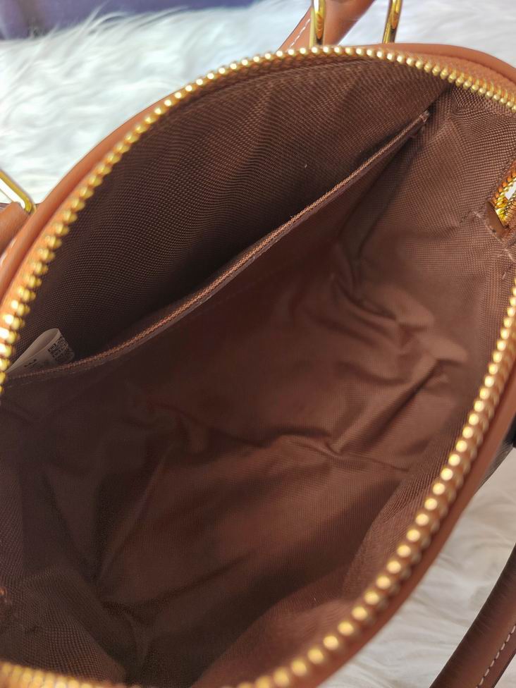 CLNE-Bags - Strap Story - 888