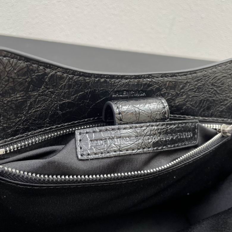 BLGA-Bags - Strap Story - 205