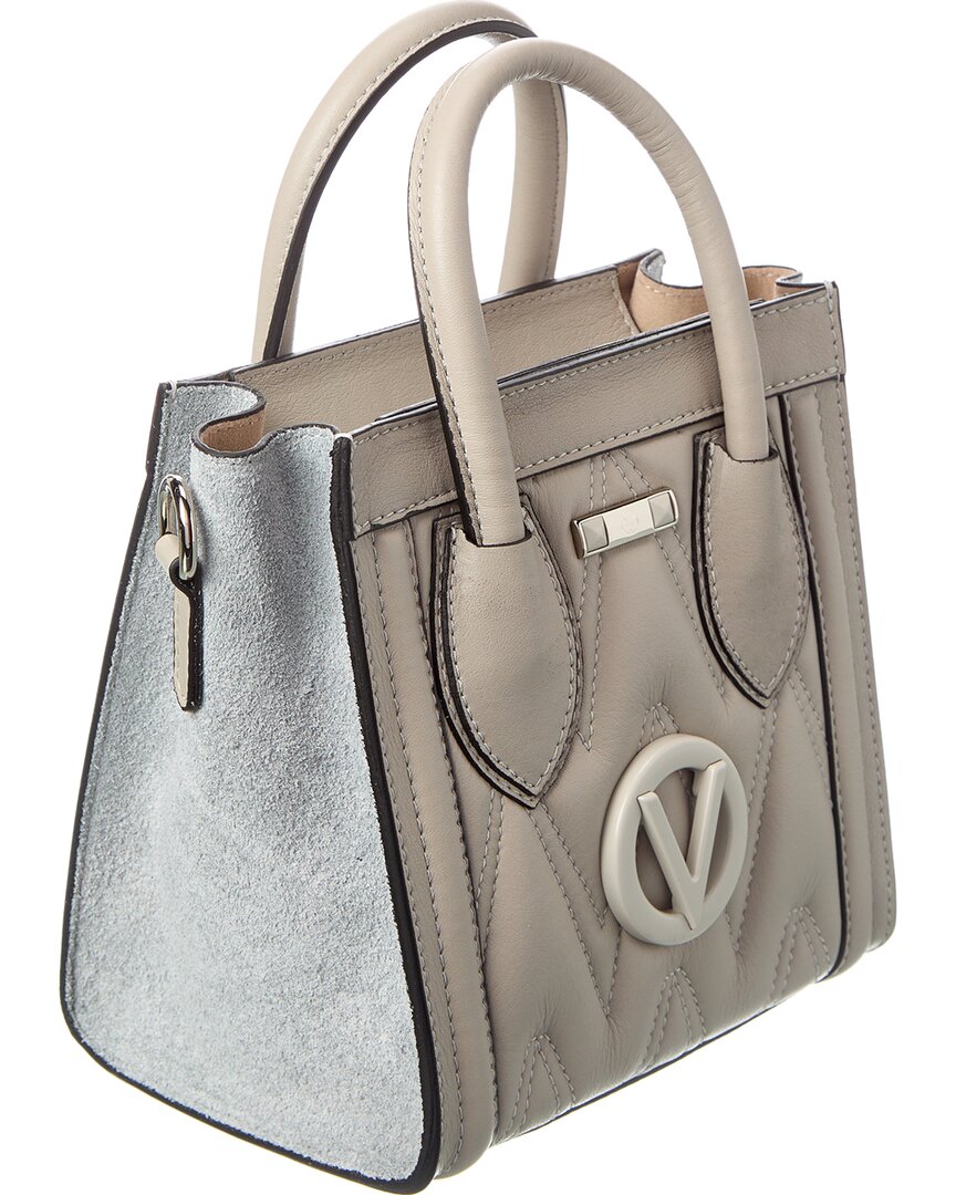 StrapStory - Tote Bag 2208