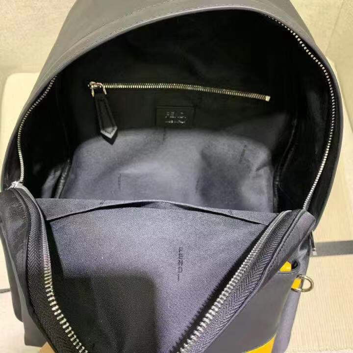 FDNI-Bags - Strap Story - 434