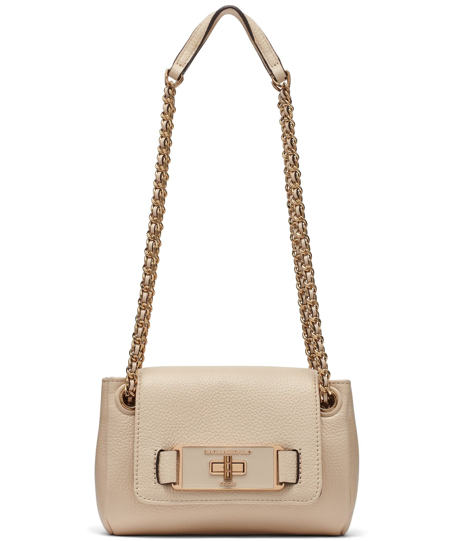 StrapStory - Crossbody 1211