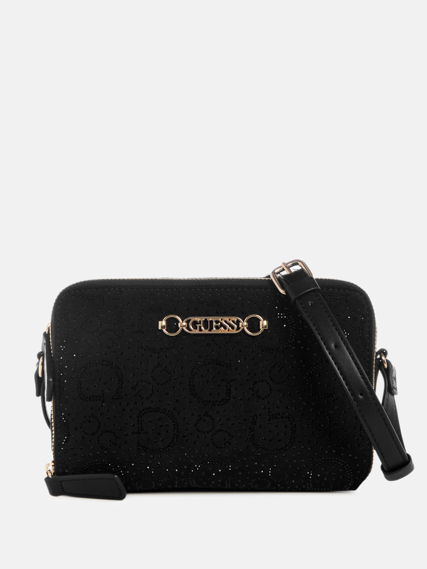StrapStory - Crossbody 623
