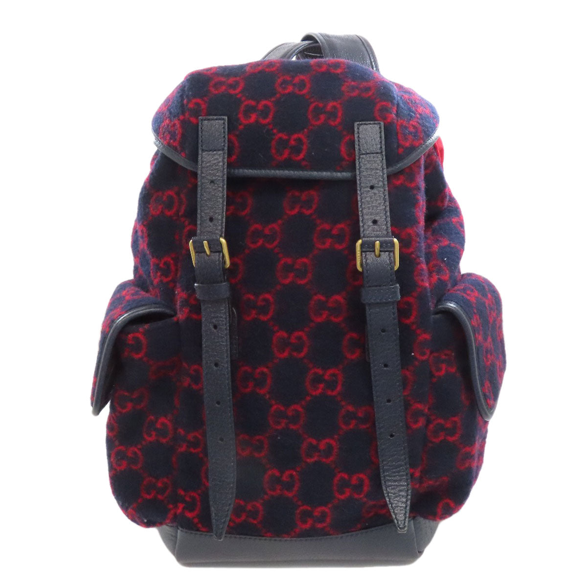 STRAPSTORY - GGC4 BAG - 3170