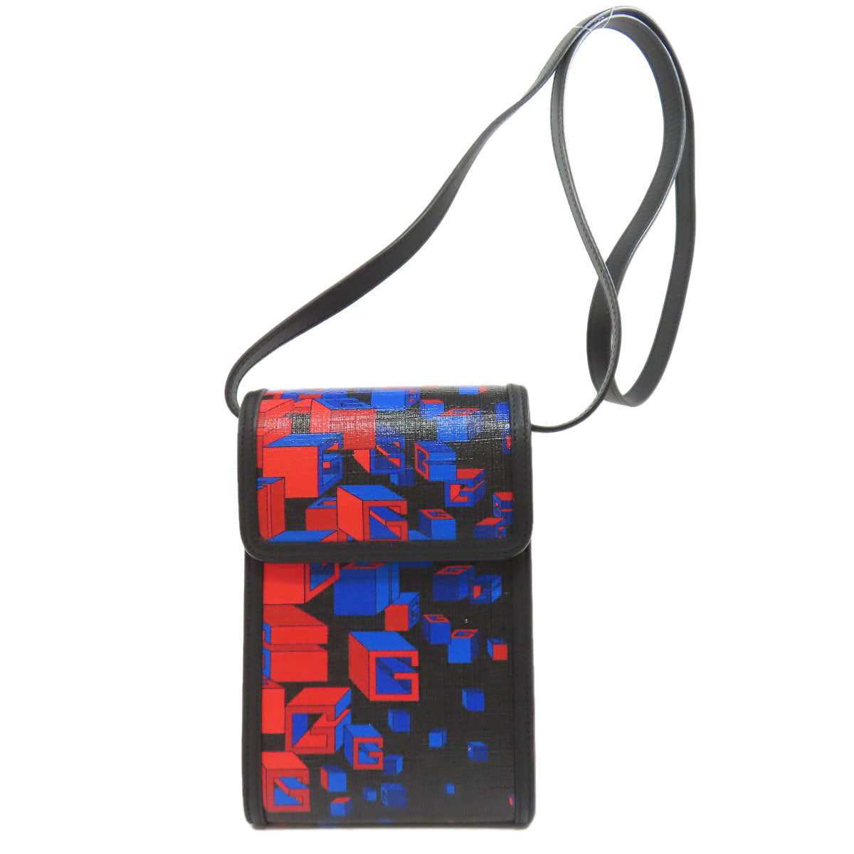 STRAPSTORY - GGC1 BAG - 2525
