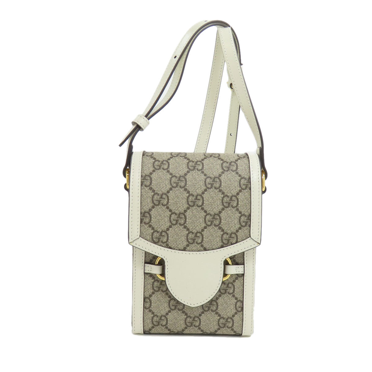 STRAPSTORY - GGC1 BAG - 2535