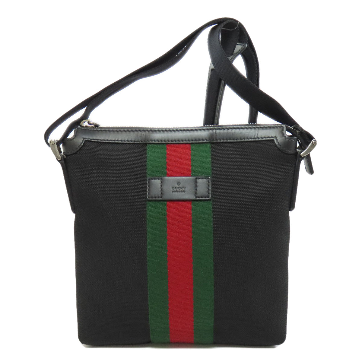 STRAPSTORY - GGC1 BAG - 2527