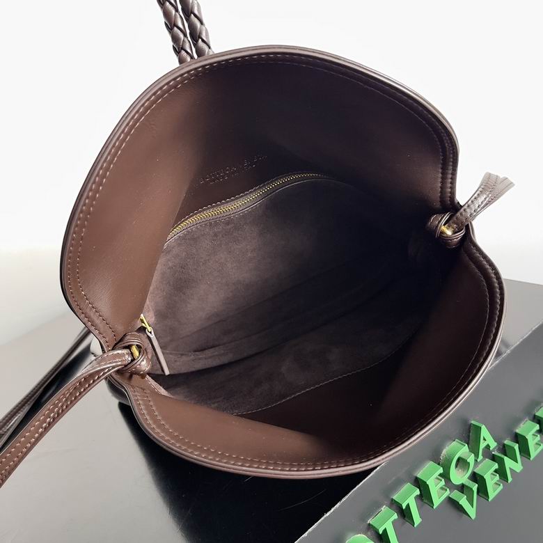 BTVA-Bags - Strap Story - 260