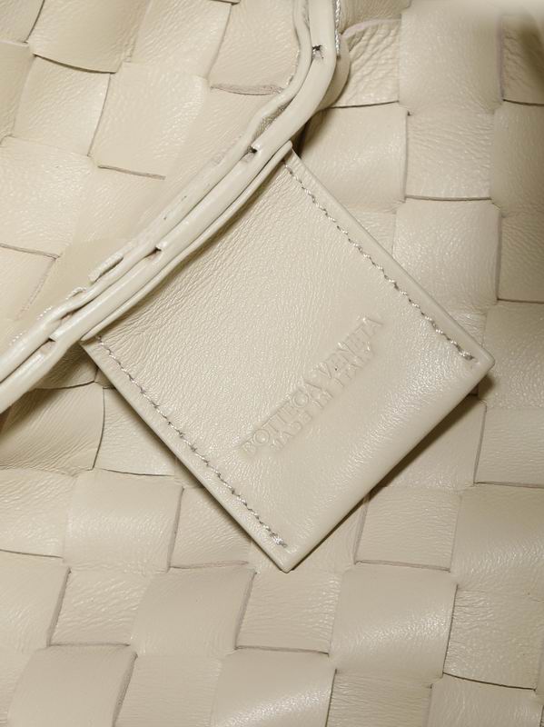 BTVA-Bags - Strap Story - 566
