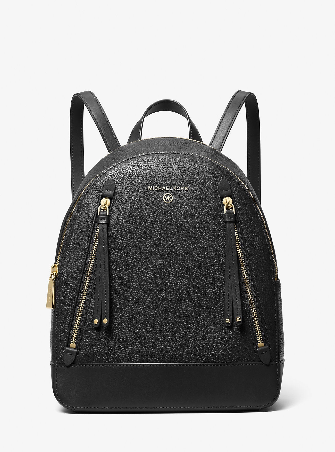 StrapStory - Backpack 522