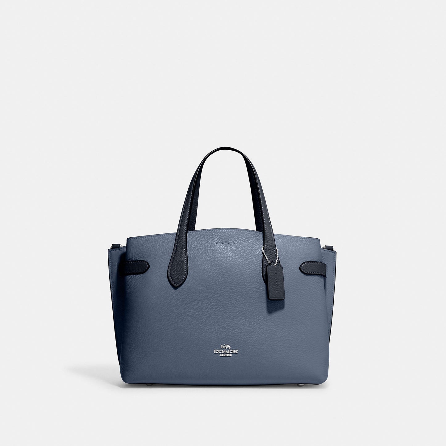 StrapStory - Tote Bag 205