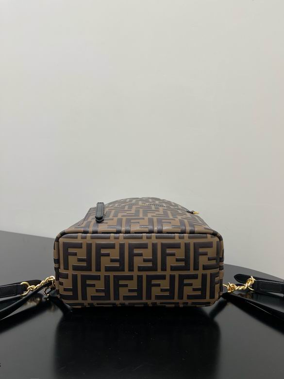 FDNI-Bags - Strap Story - 546