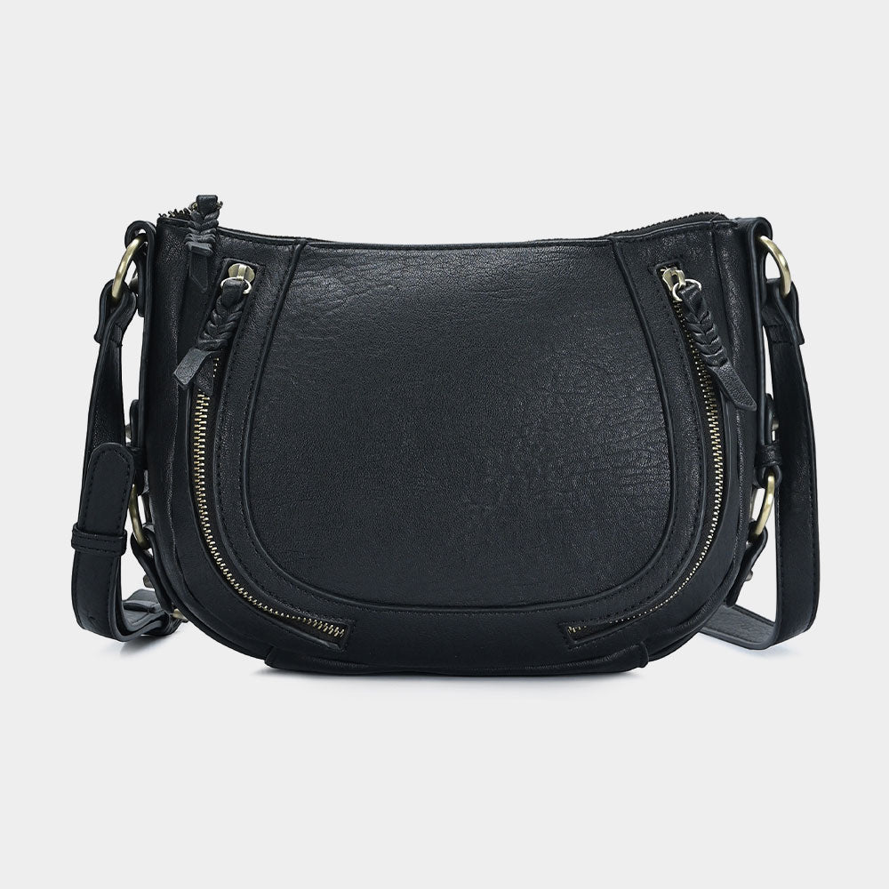 StrapStory - Crossbody 3051