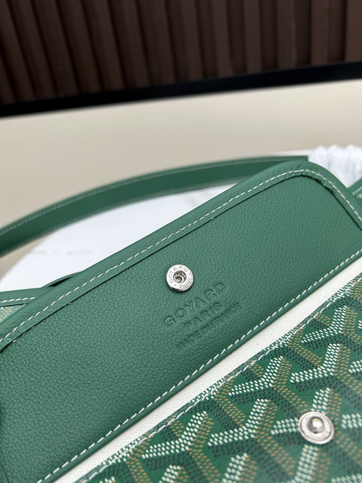 GOYD-Bags - Strap Story - 135