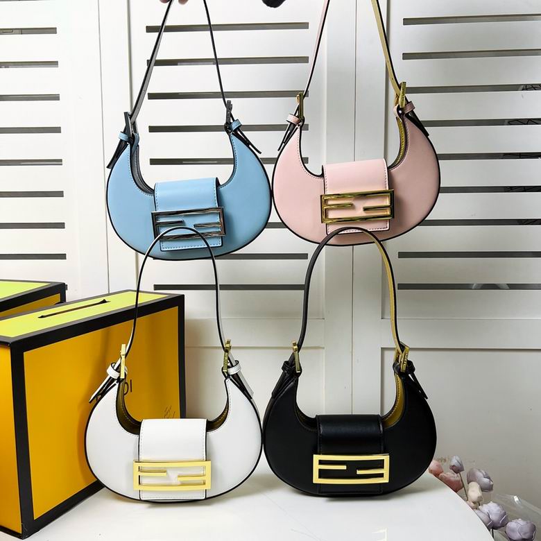 FDNI-Bags - Strap Story - 083