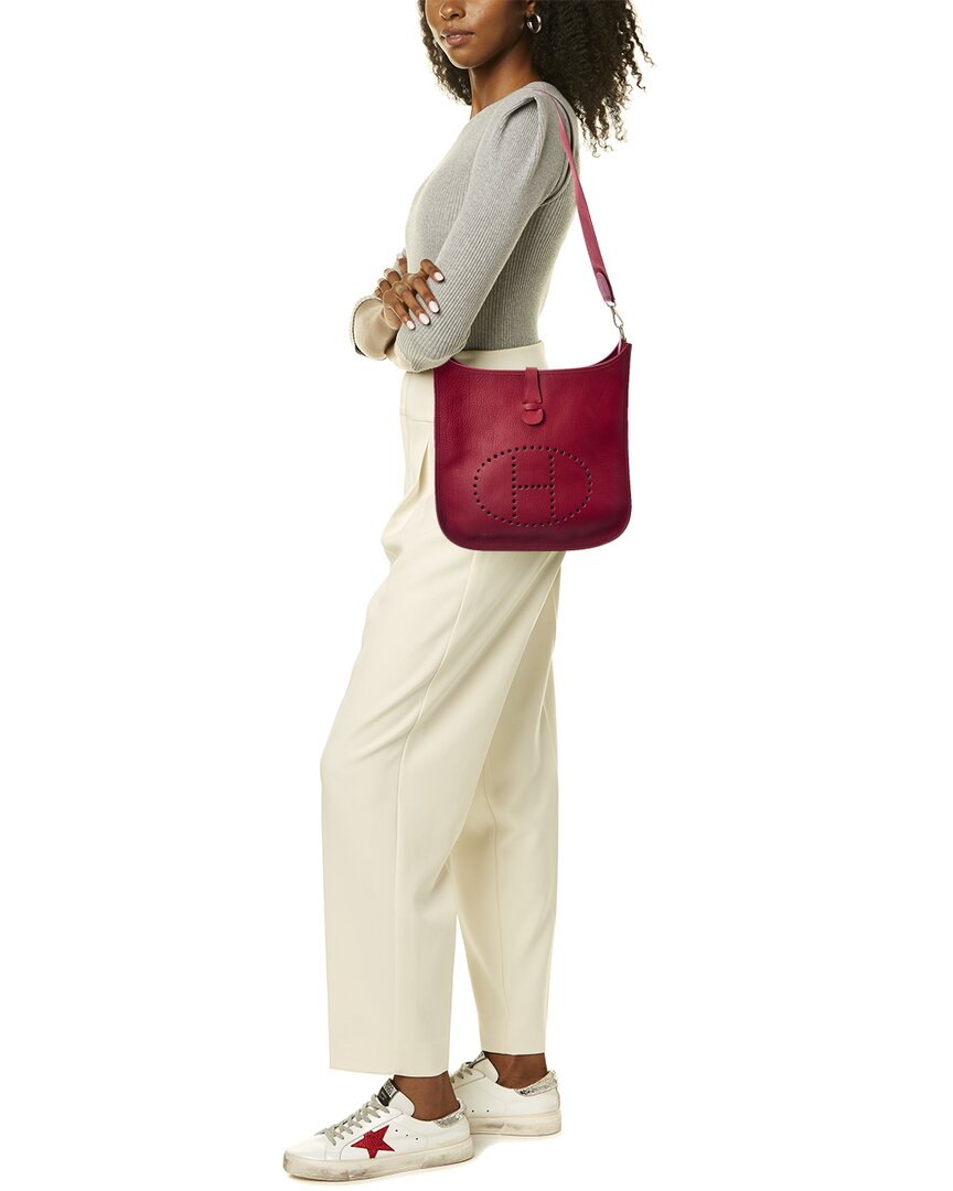StrapStory - Crossbody 3988