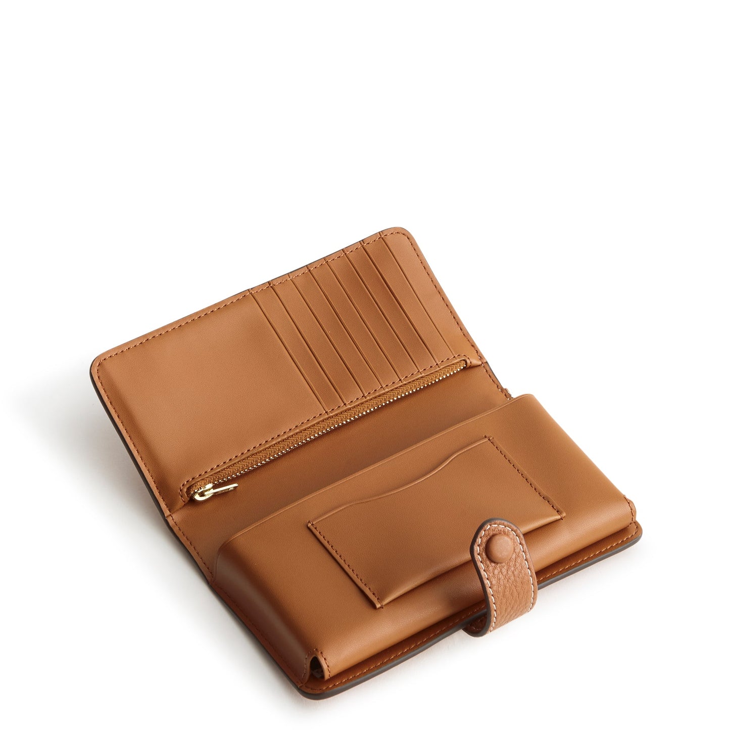 StrapStory - Wristlet 306