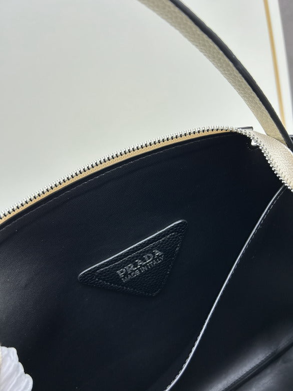 PRD-Bags - SheCary - 935