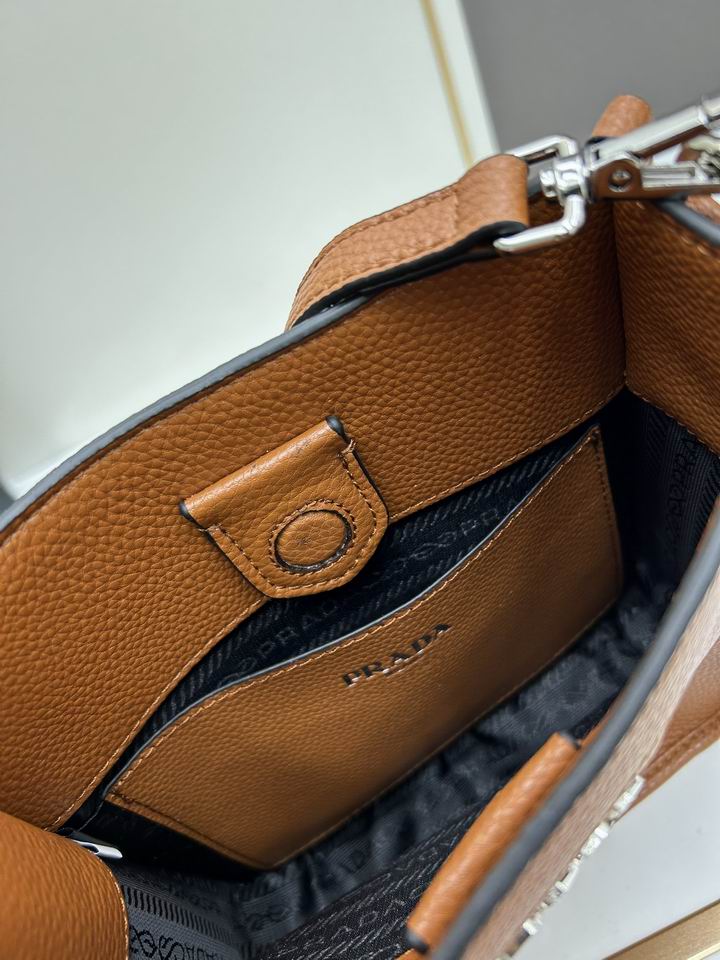 PRD-Bags - Strap Story - 2090