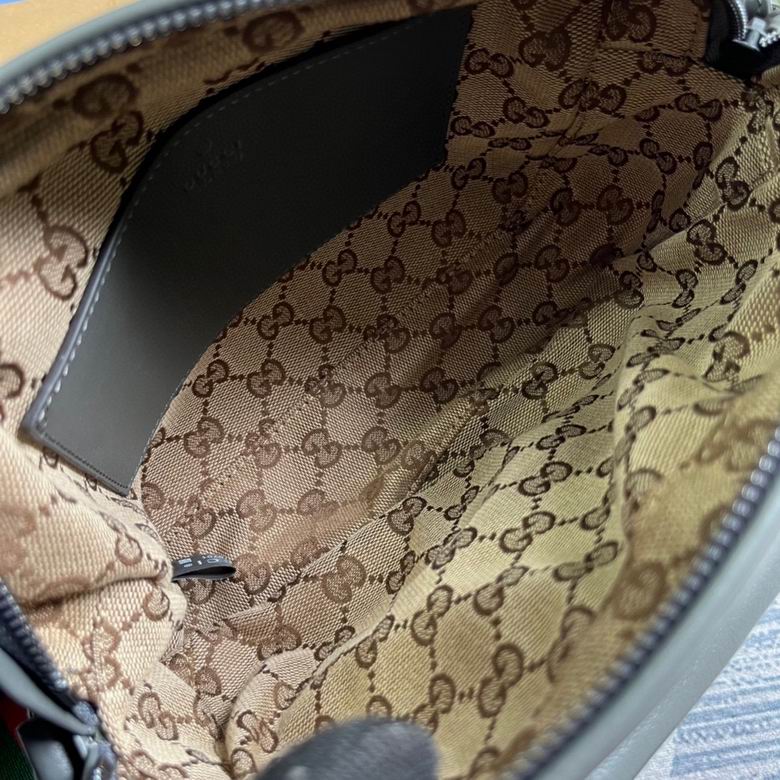 GGCC-Bags - Strap Story - 437