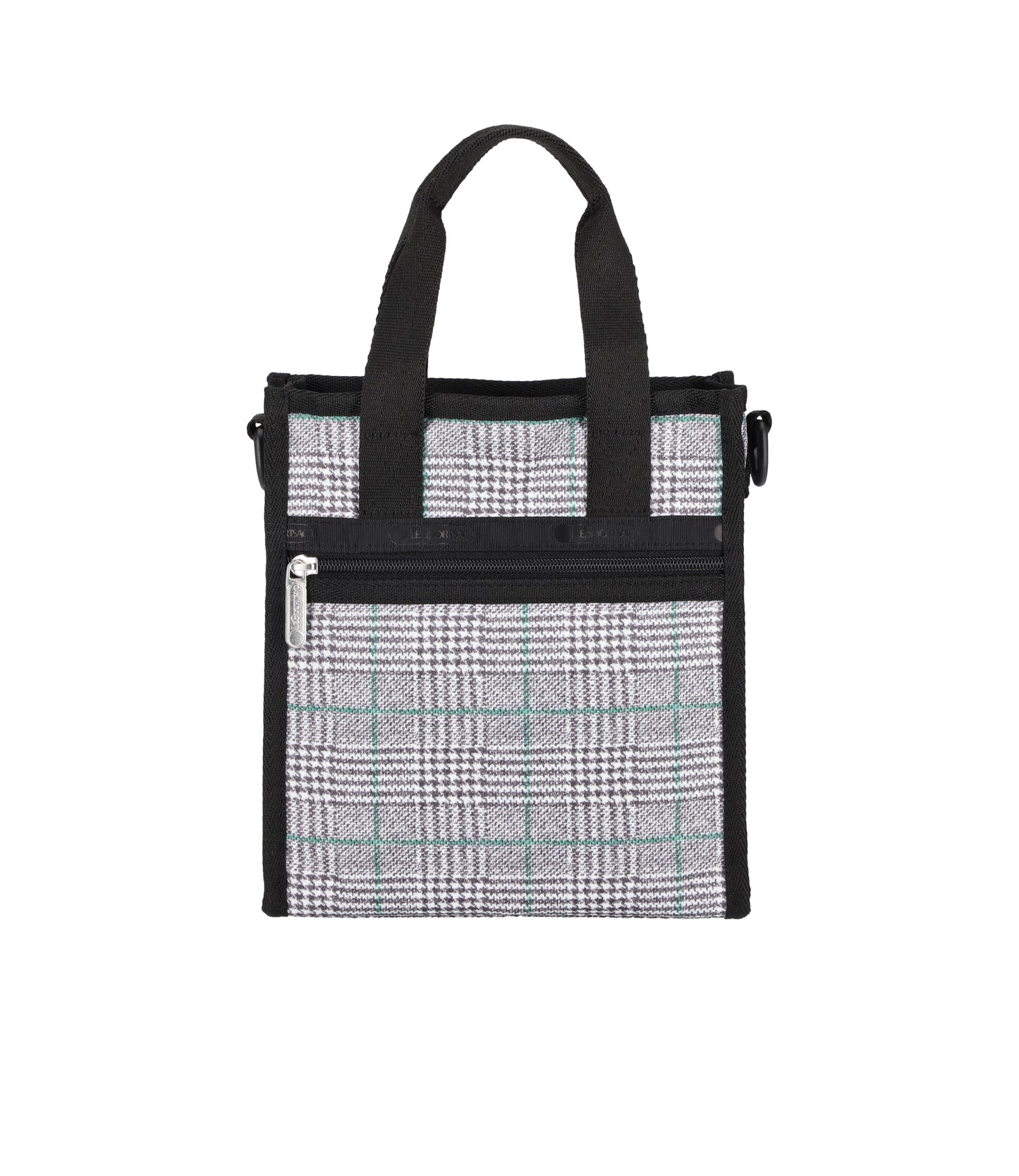 StrapStory - Tote Bag 2190