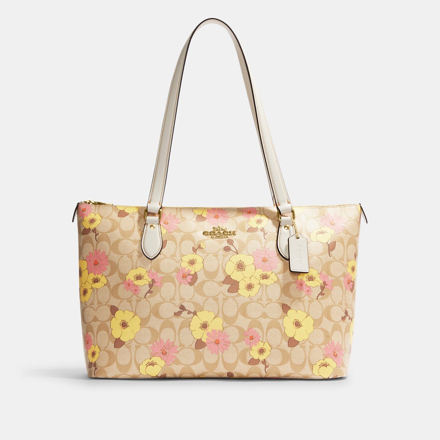 StrapStory - Tote Bag 1652