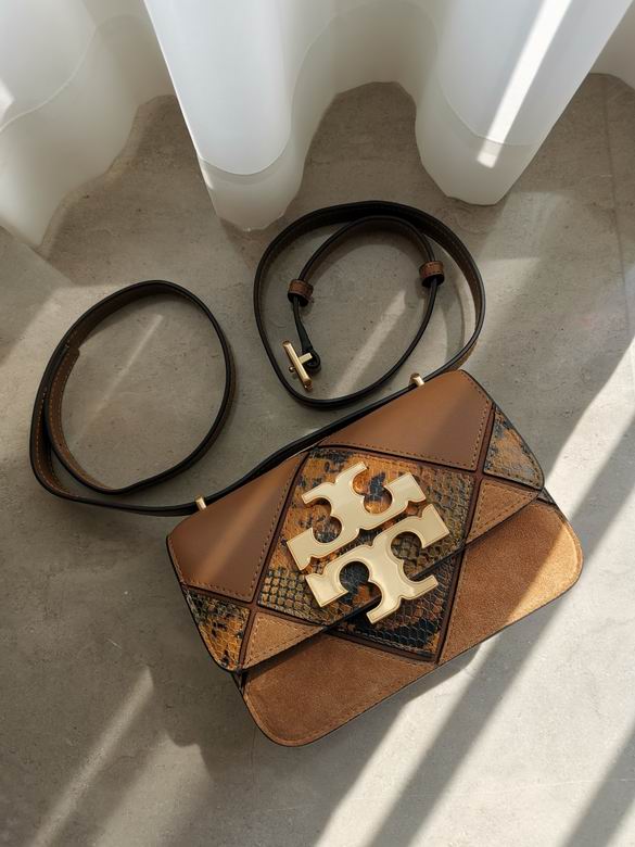 TOBR-Bags - Strap Story - 551