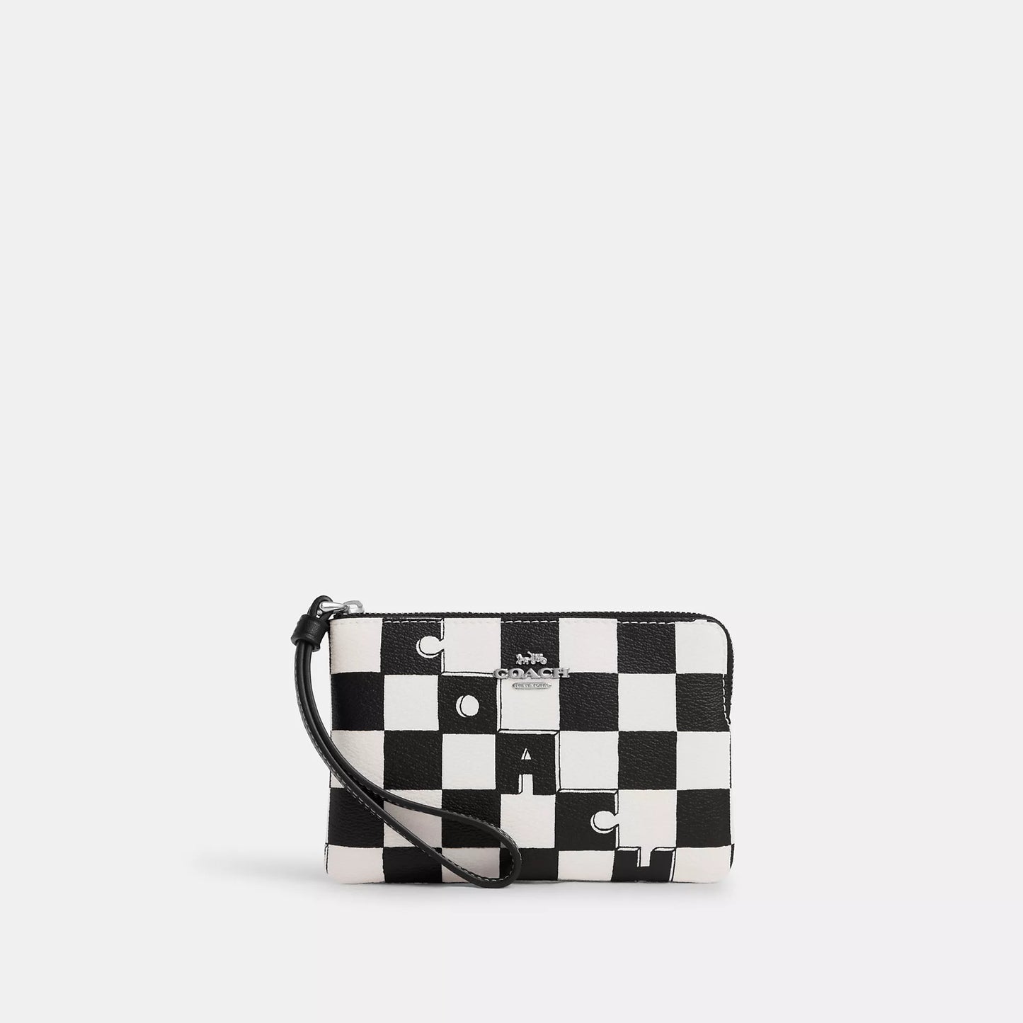 StrapStory - Wristlet 094
