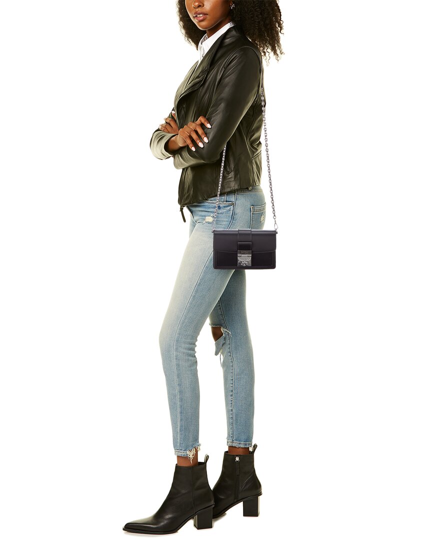 StrapStory - Crossbody 4046