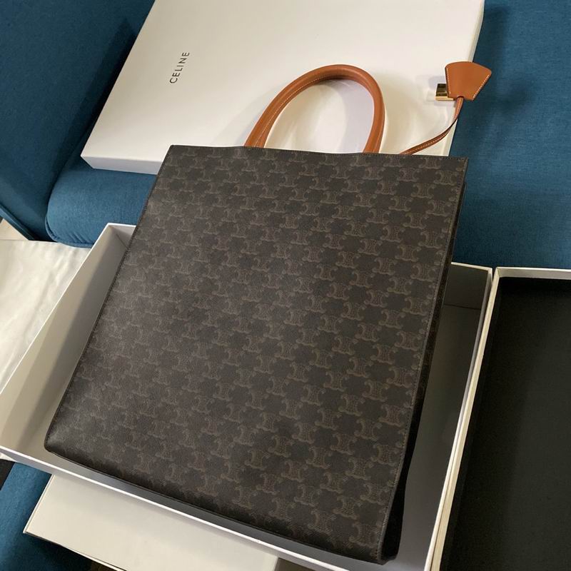 CLNE-Bags - Strap Story - 593