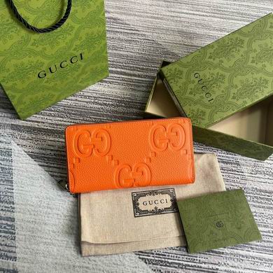 GGCC-Bags - Strap Story - 1228