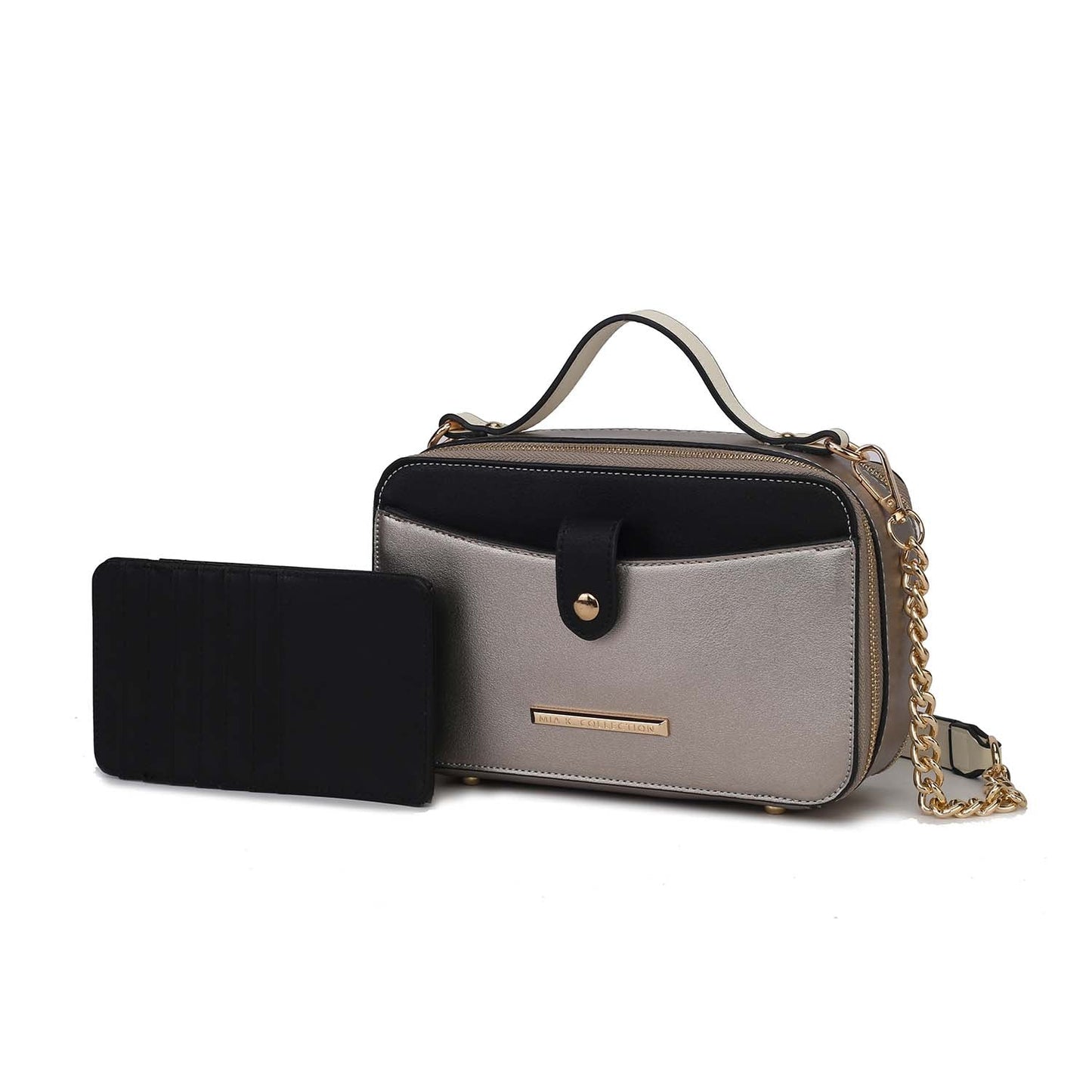 StrapStory - Crossbody 2951