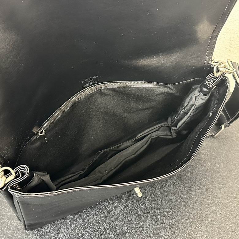 BLGA-Bags - Strap Story - 120