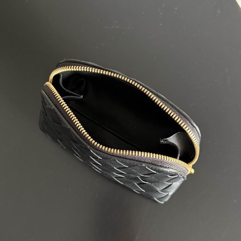 BTVA-Bags - Strap Story - 362