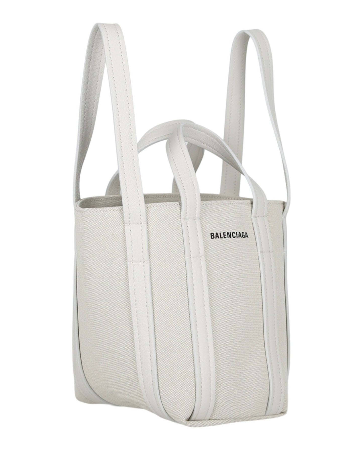 StrapStory - Tote Bag 1515
