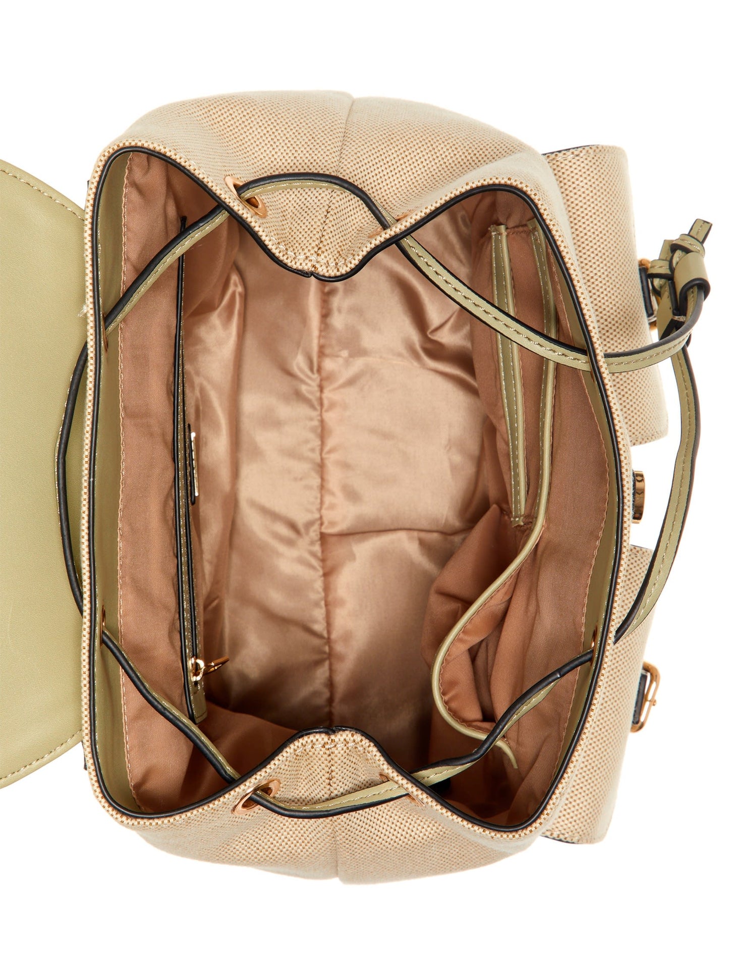 StrapStory - Backpack 275