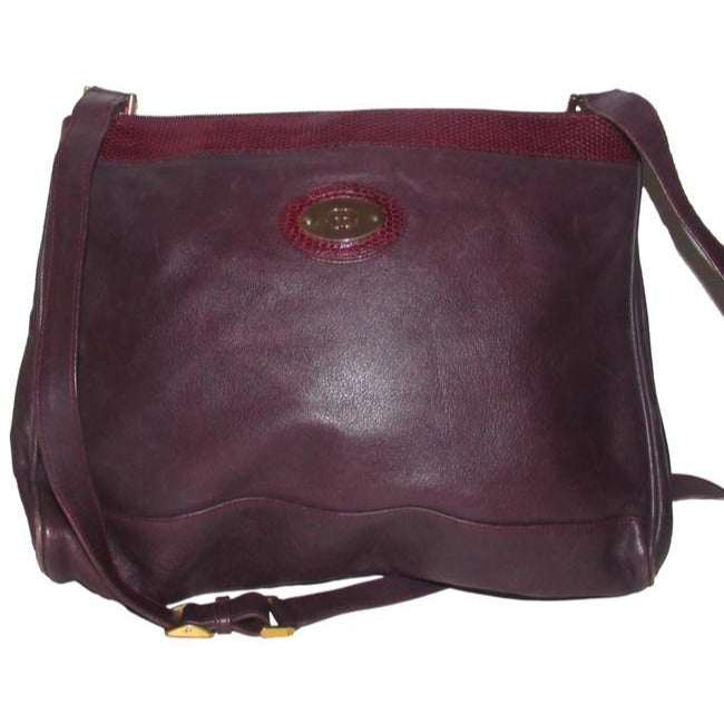 STRAPSTORY - GGC1 BAG - 3035