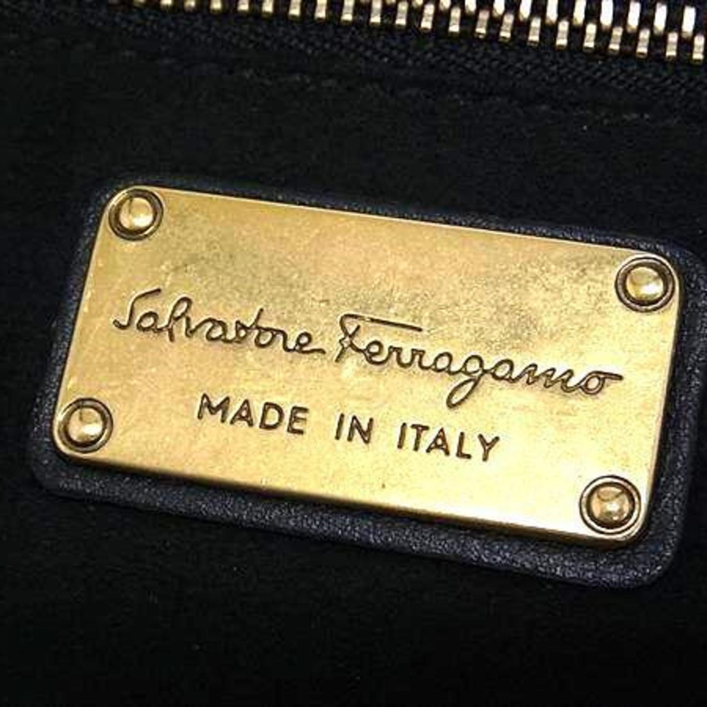 StrapStory - Tote Bag 1906