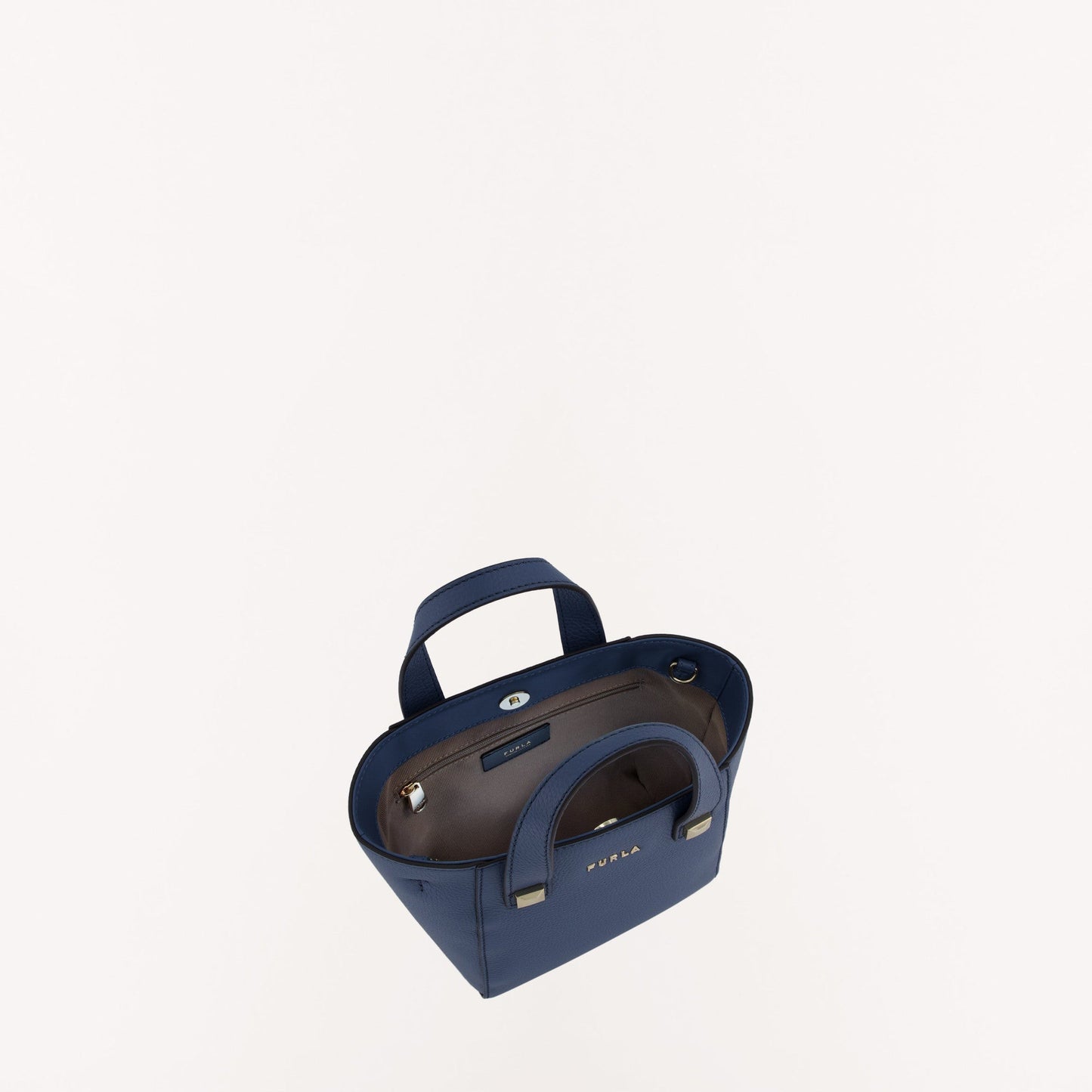 StrapStory - Tote Bag 2590