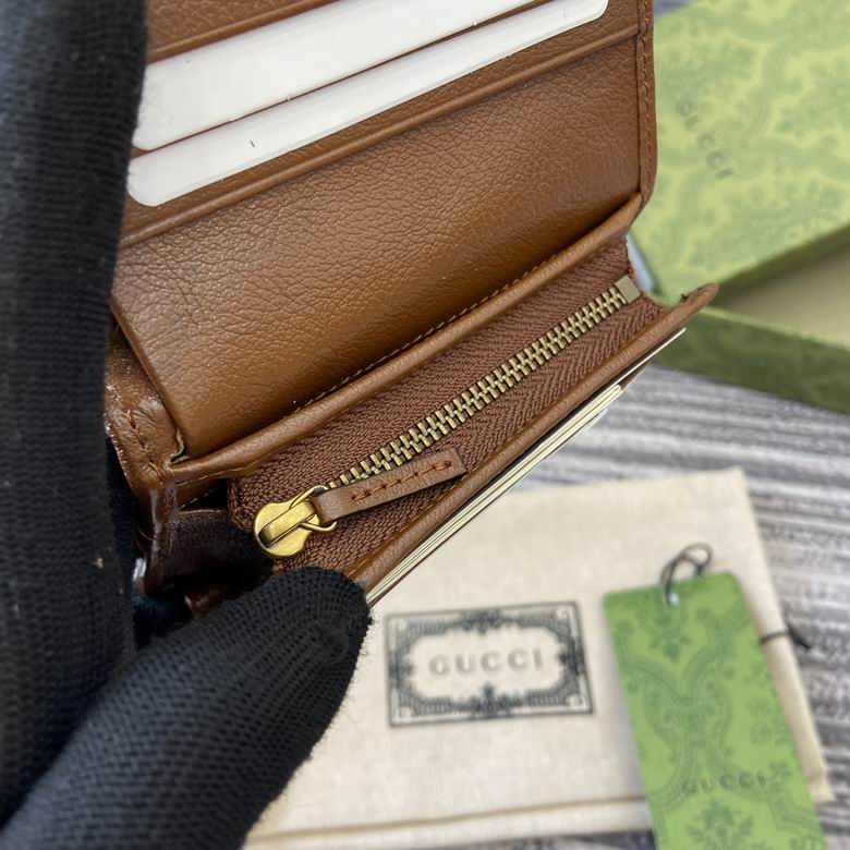 GGCC-Bags - Strap Story - 769