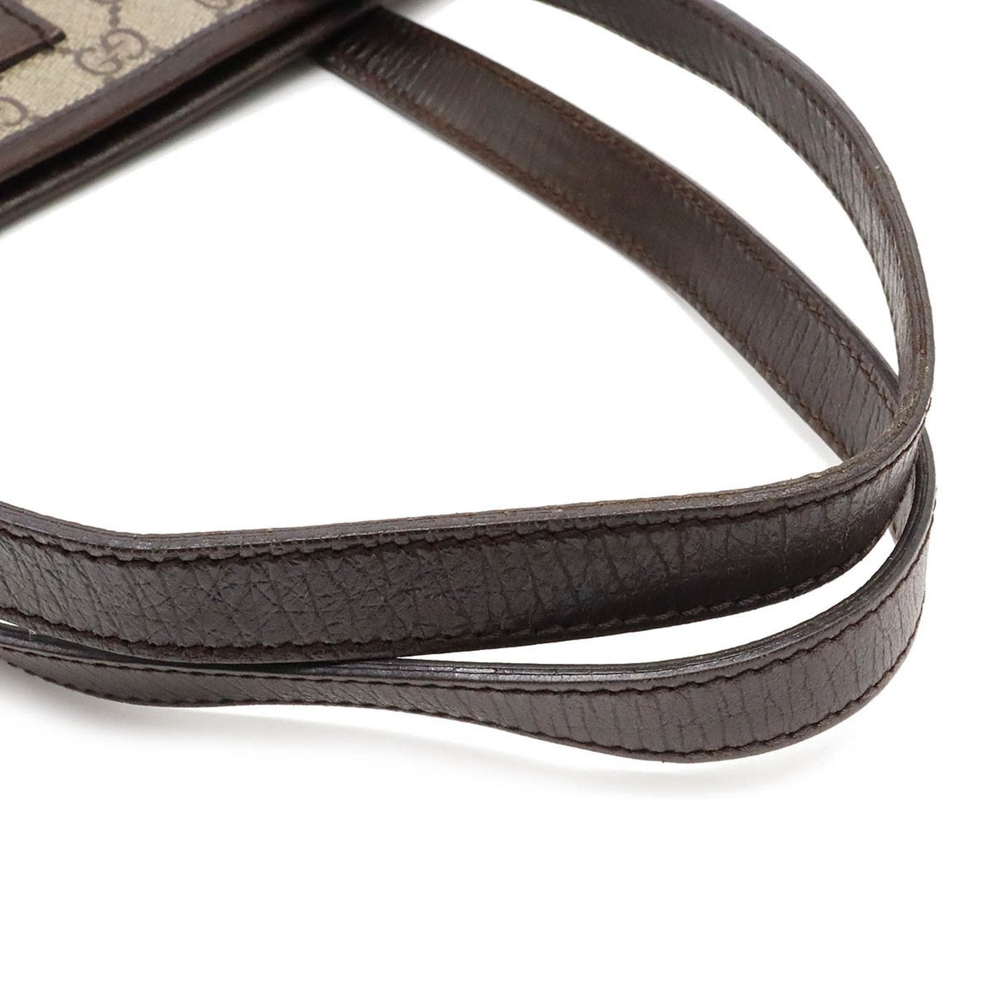 StrapStory - Tote Bag 2510