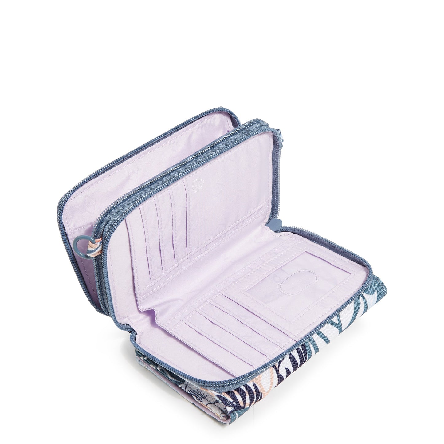 StrapStory - Crossbody 1406