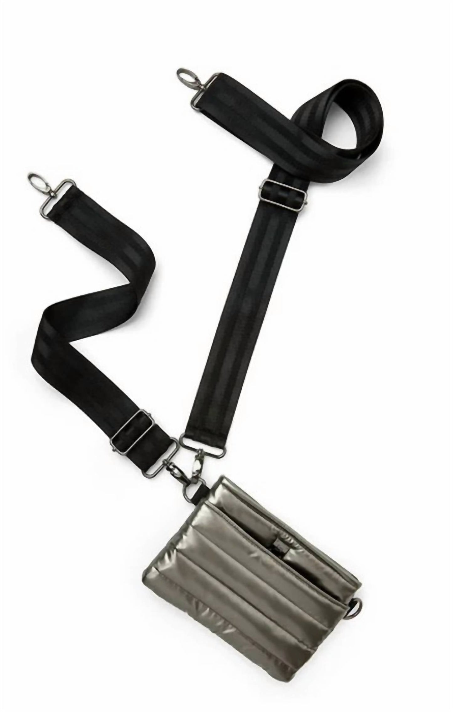 StrapStory - Crossbody 3261