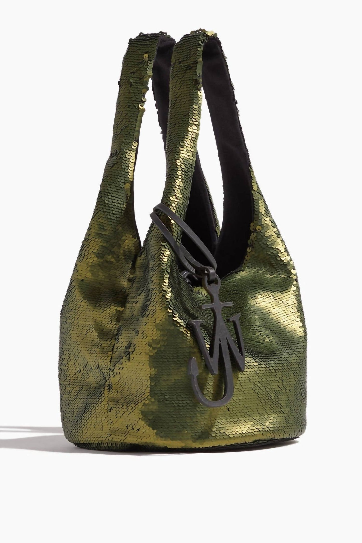 StrapStory - Tote Bag 1209