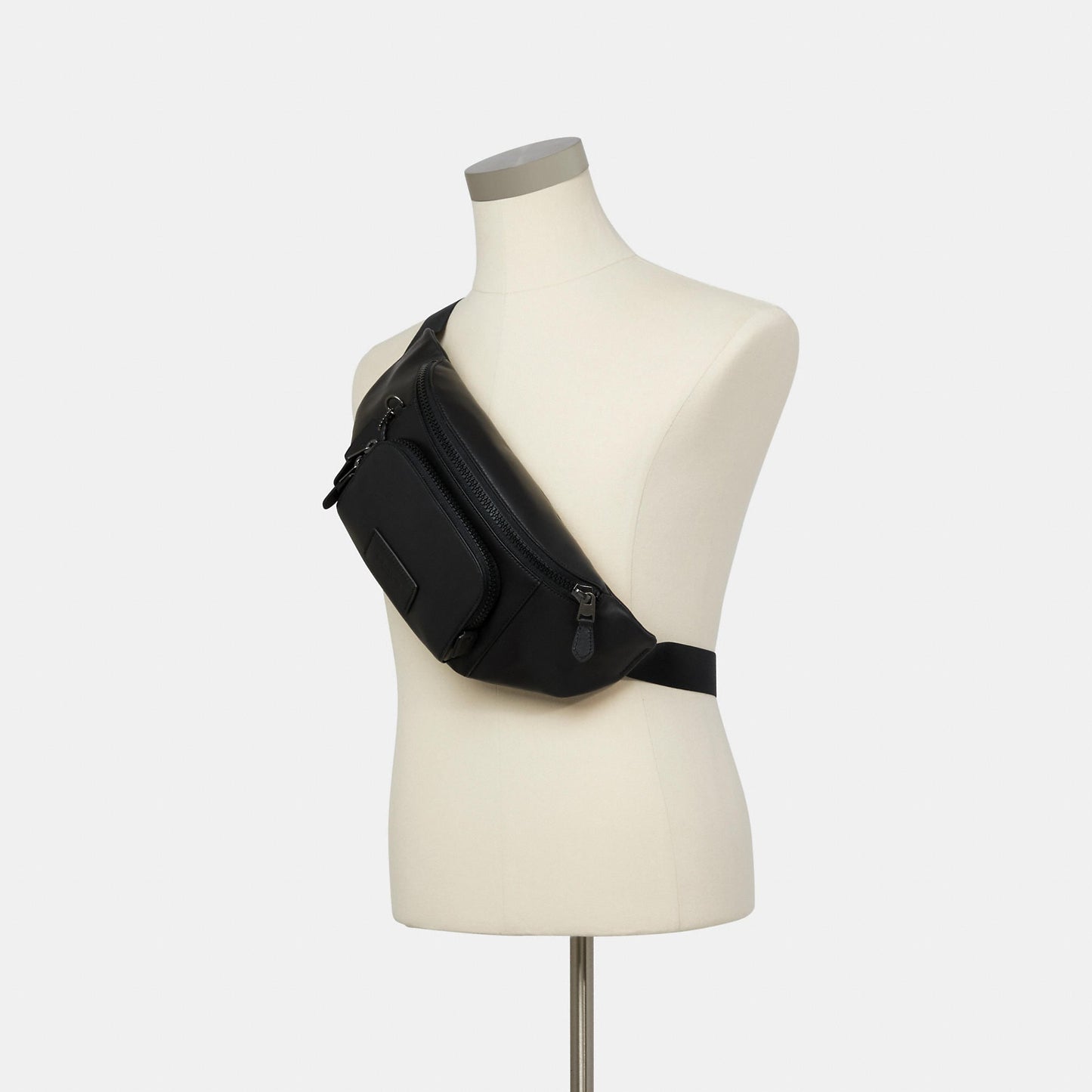 StrapStory - Belt Bag 022