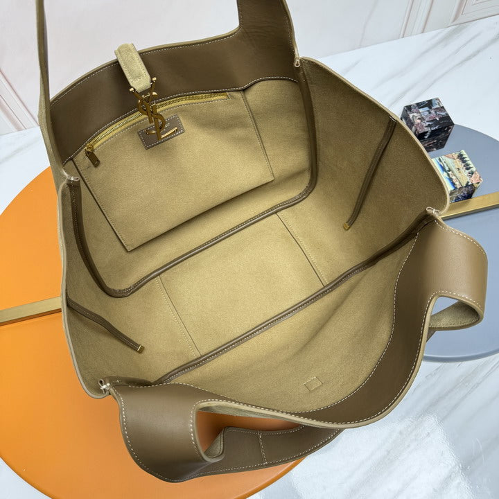 LSY-Bags - Strap Story - 764